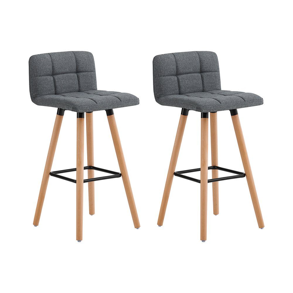 Barhocker FST50