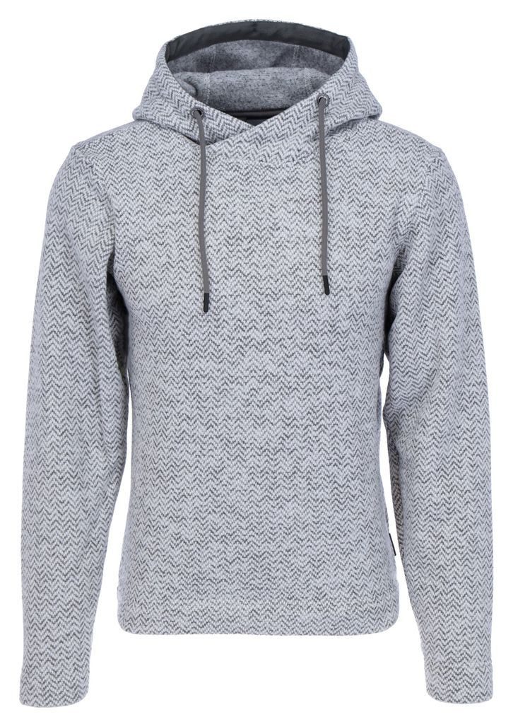 Elkline Hoodie Mars (1-tlg)