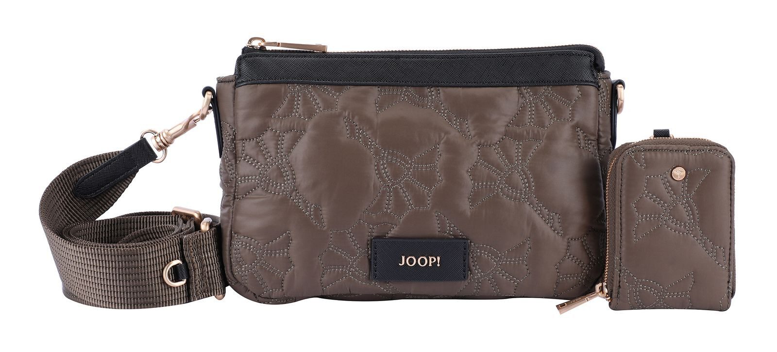 Umhängetasche Sousa Shoulderbag