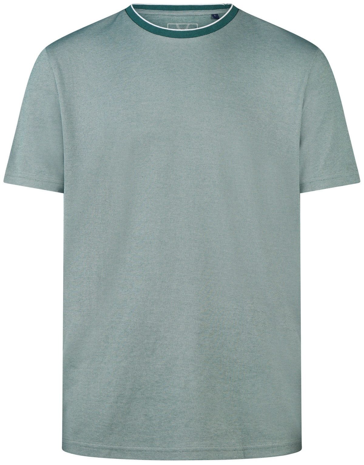 MARVELIS Rundhalsshirt