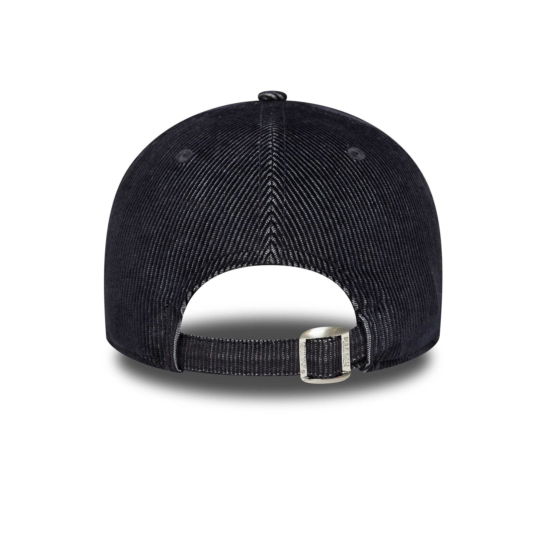 New Era Baseball Cap LA Dodgers Two Tone Cord