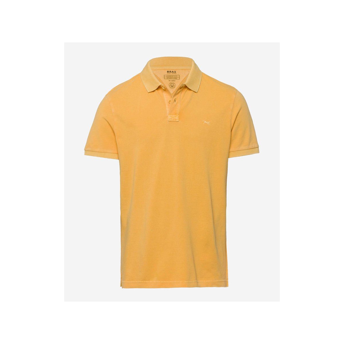 Brax Poloshirts online kaufen » Polohemden | OTTO