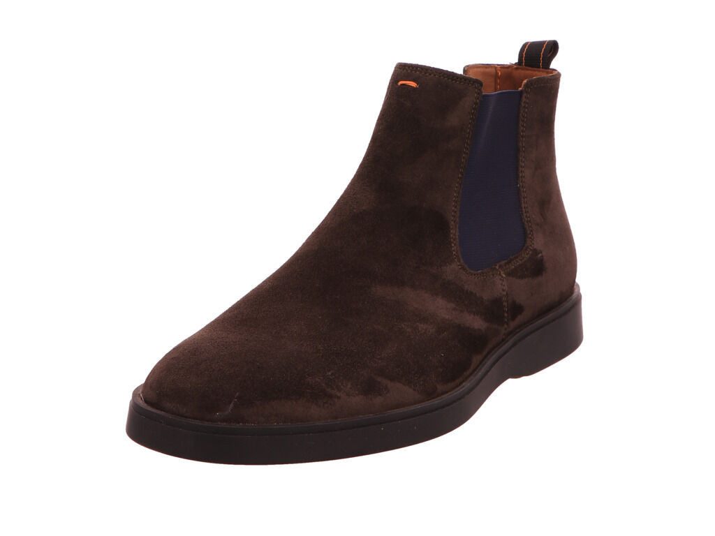 Lloyd Hondo Chelseaboots günstig online kaufen