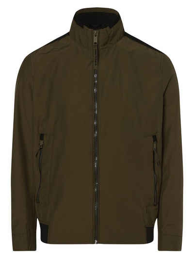 Strellson Blouson Lecce