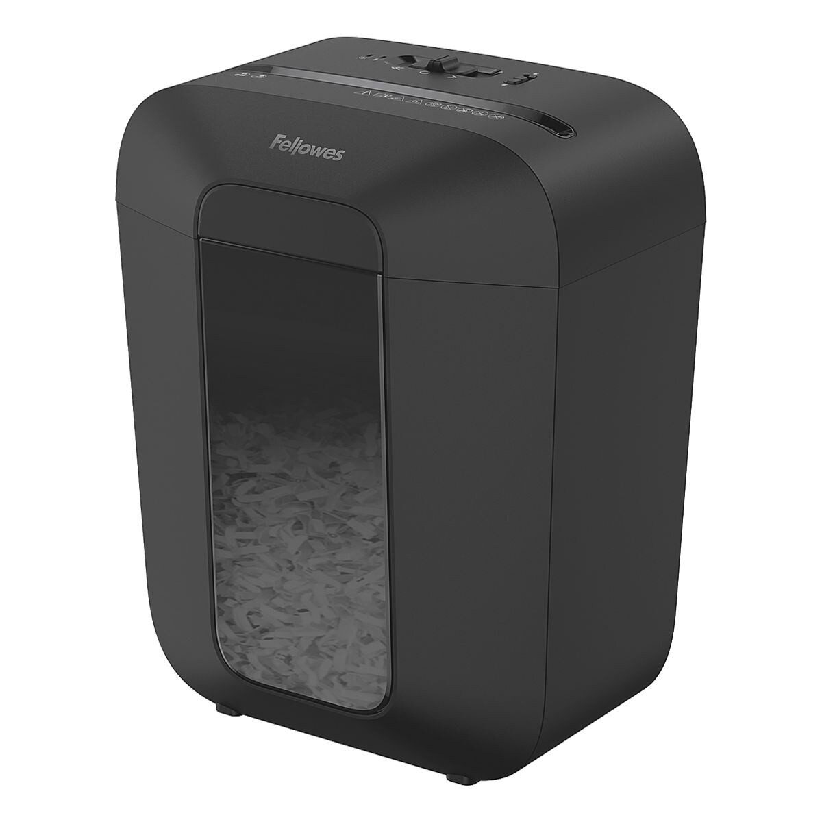 Aktenvernichter Powershred LX45