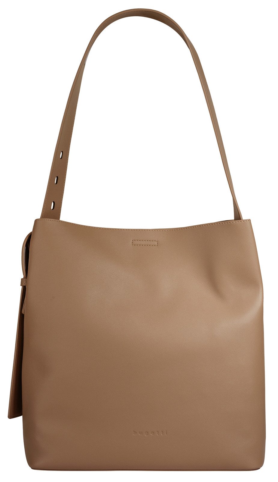 Shopper ARIA