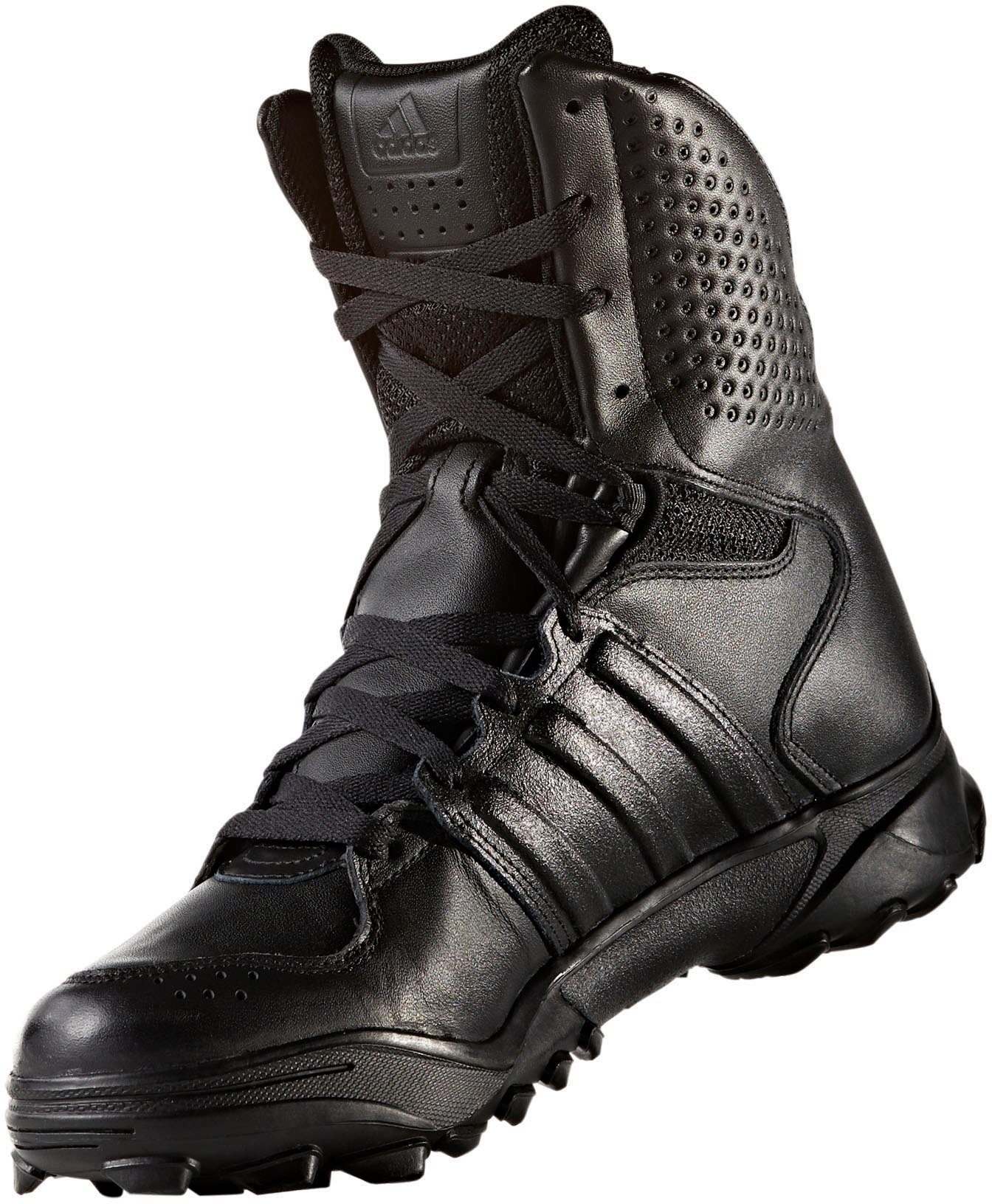 adidas Boots Herren online kaufen | OTTO