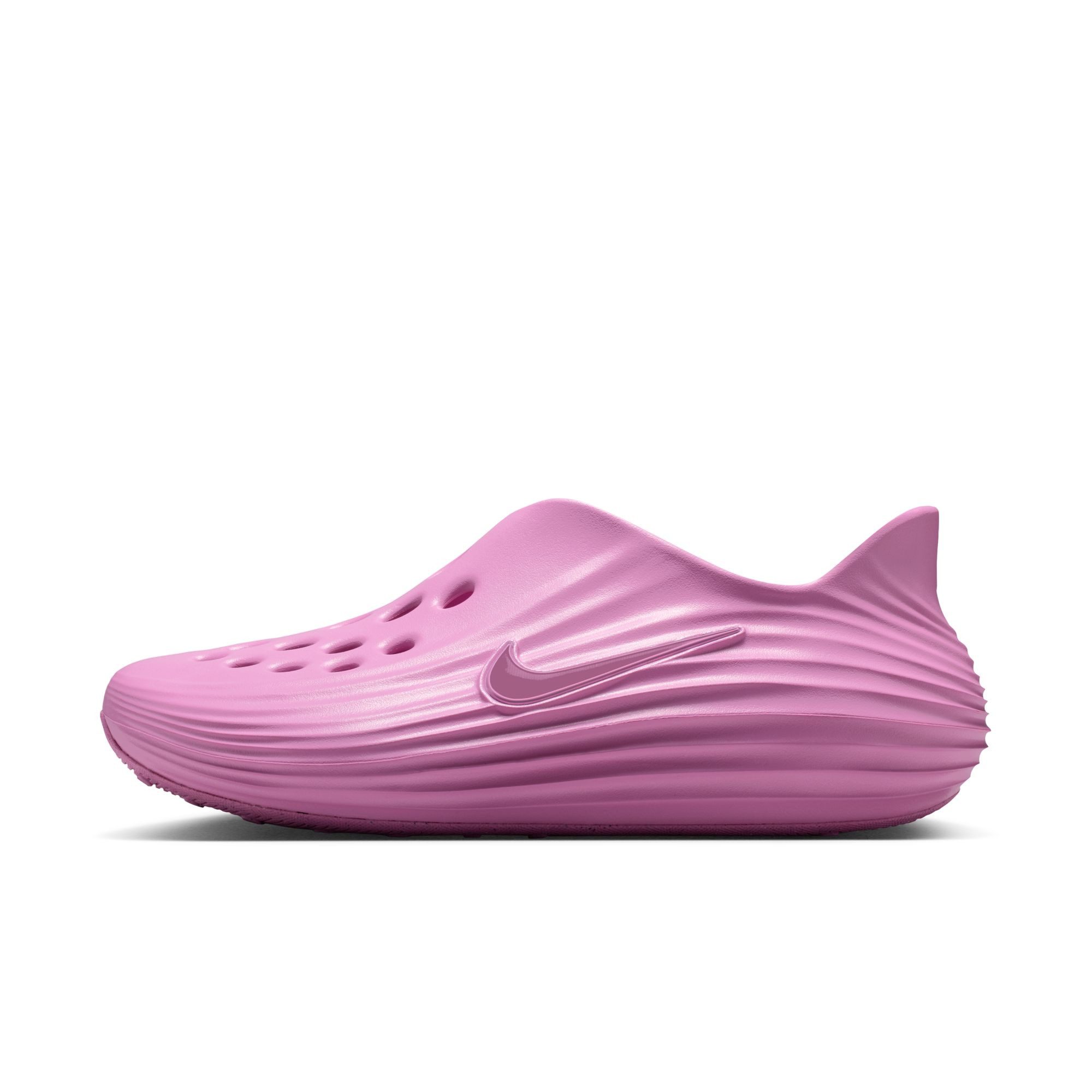 Nike Sportswear WMNS REACTX REJUVEN8 Sneaker