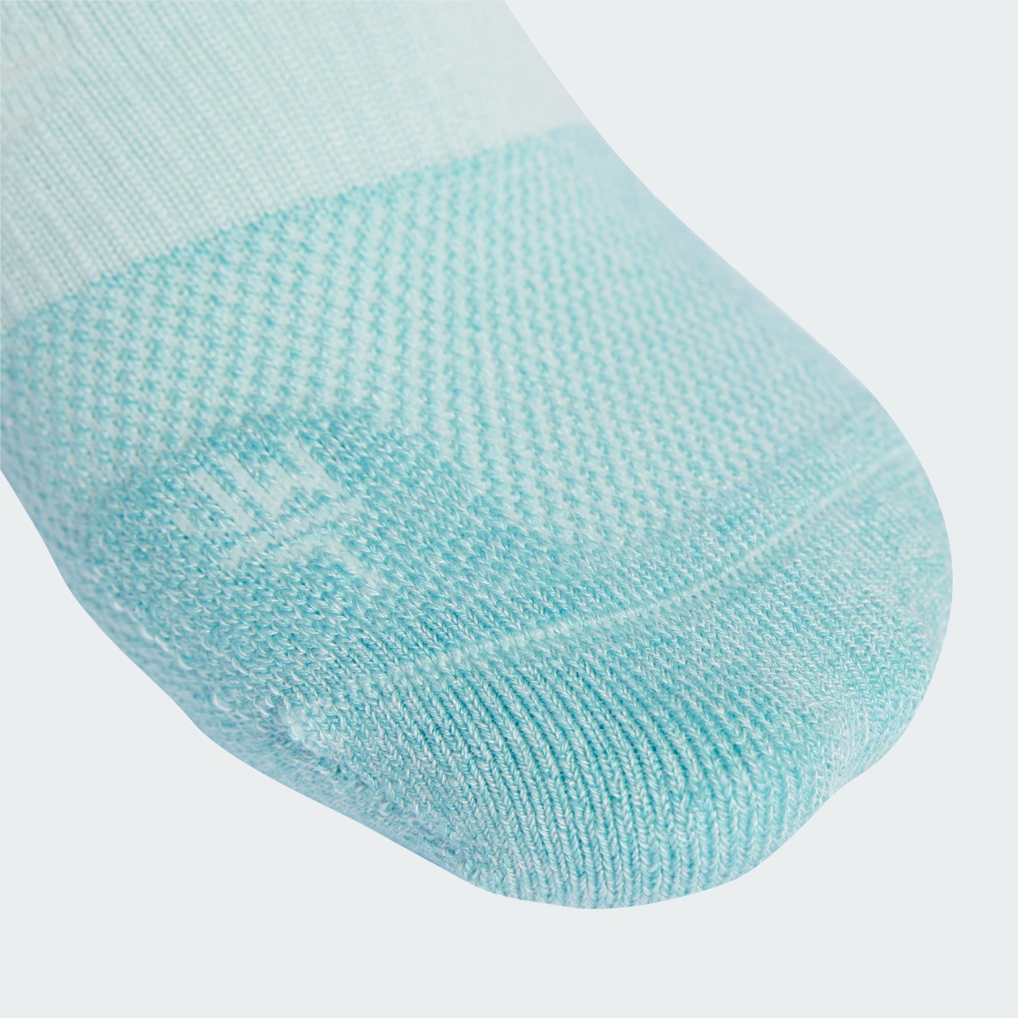 adidas Performance Funktionssocken RUNXCUSHIONED SOCKEN, 1 günstig online kaufen