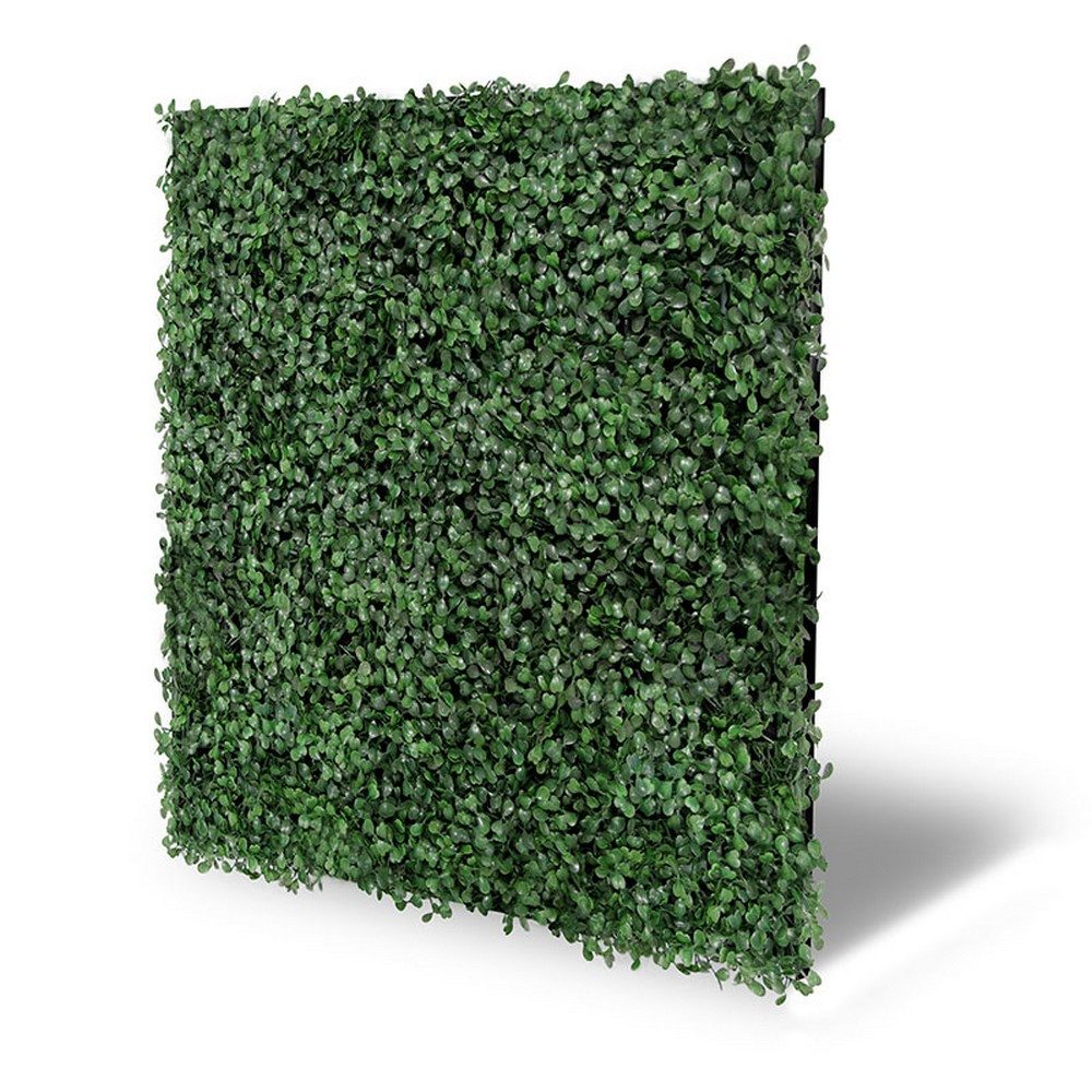 JANGAL 3D Wandpaneel Modular Wall Akustikpaneel, günstig online kaufen