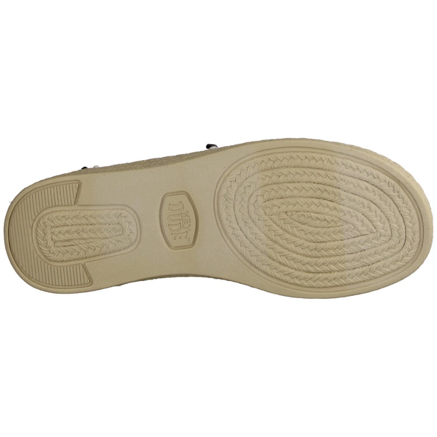 Hey Dude Wendy Sneaker