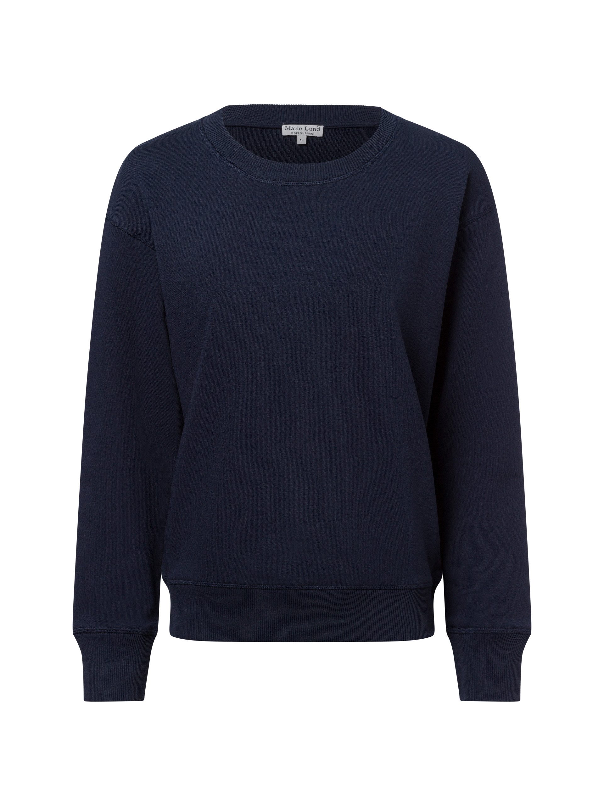 Marie Lund Sweatshirt günstig online kaufen
