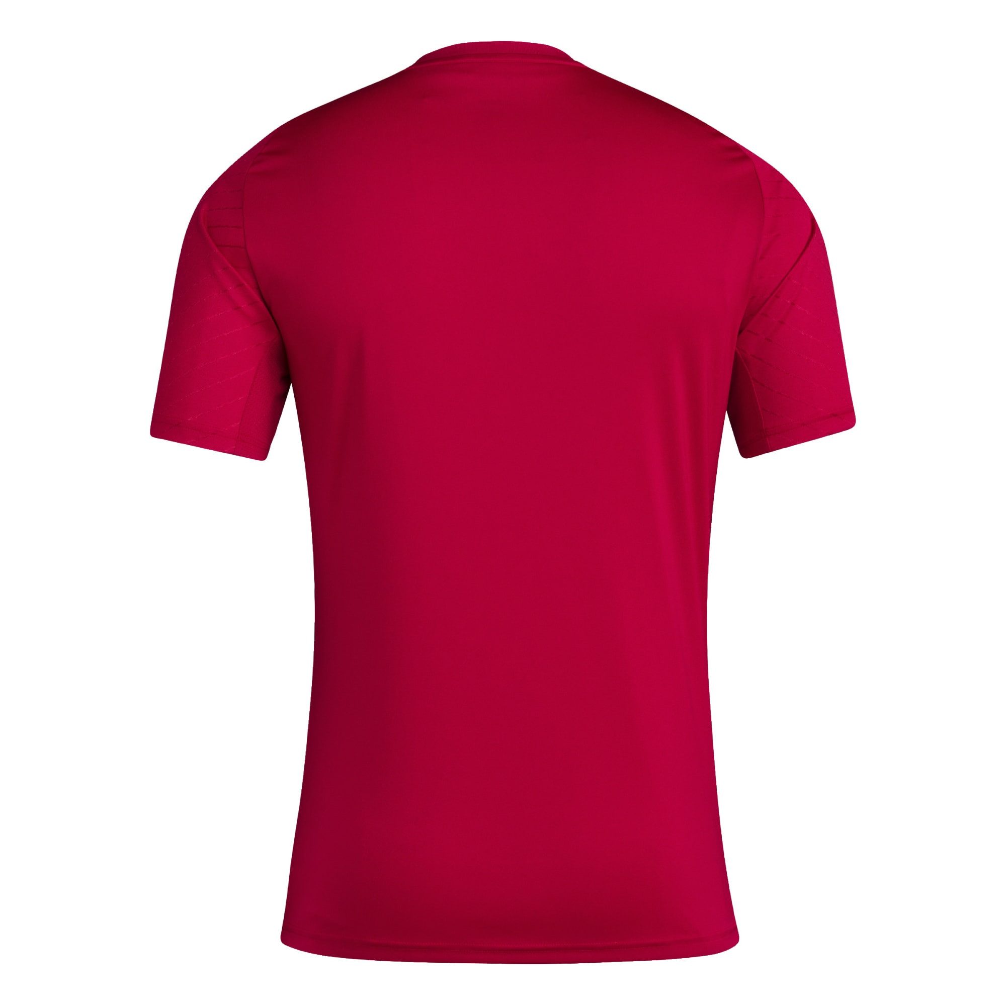 adidas Performance Fußballtrikot adidas Herren Trikot Campeon 23