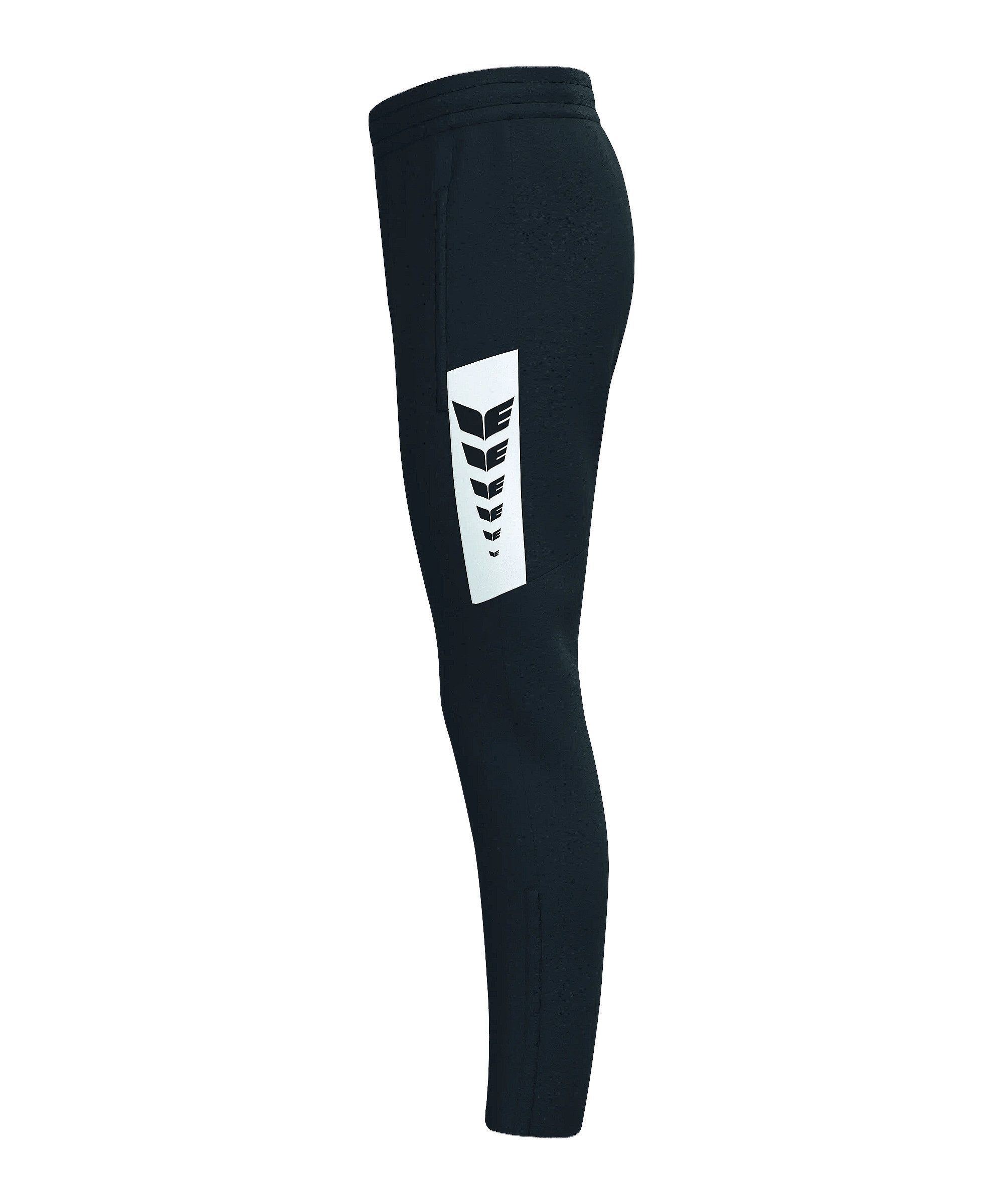 Trainingshose erima Kinder Trainingshose INTRO Training Pants