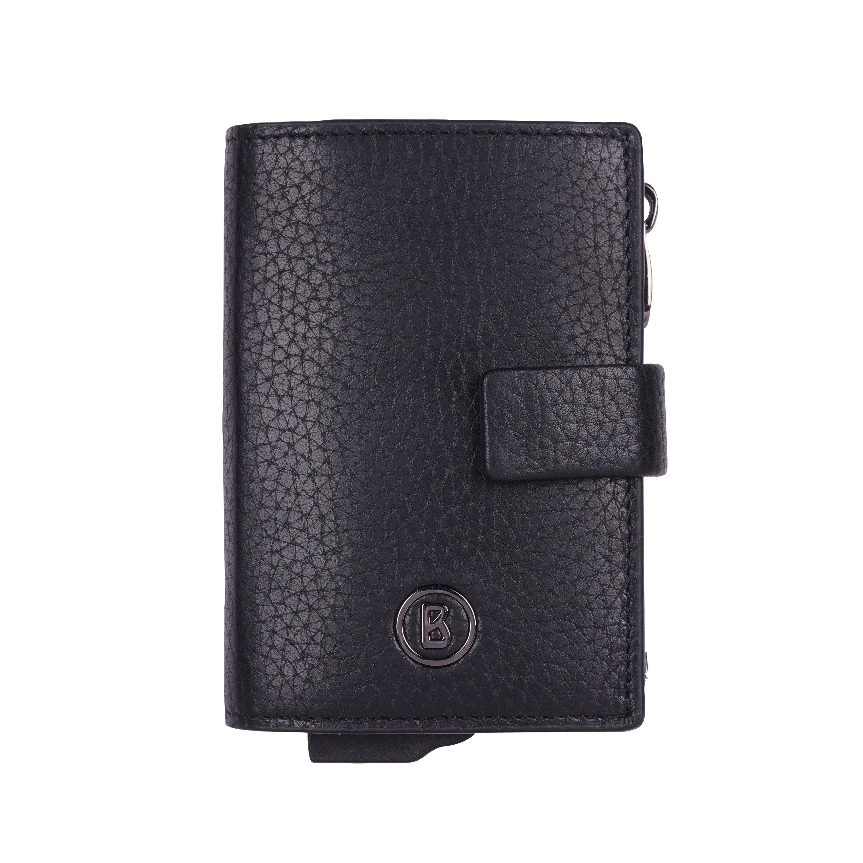 BOGNER Geldbörse Bogner - Herren E-cage Vail C-four günstig online kaufen