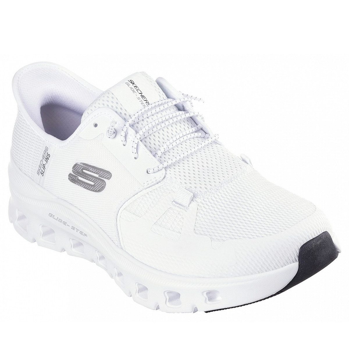 Skechers Glide Step Slip In Trainingsschuh günstig online kaufen