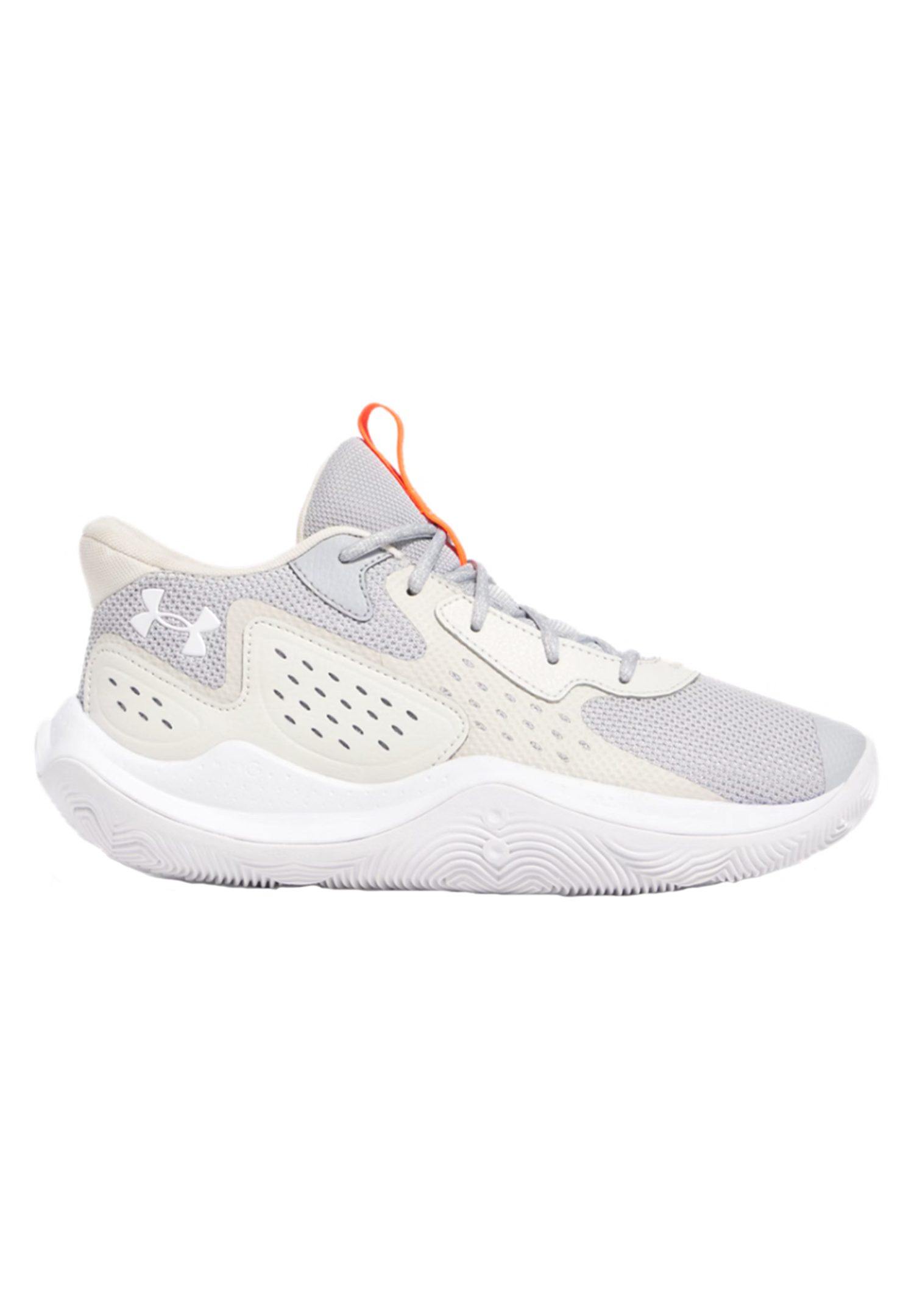 Under Armour® UA JET 23 Sneaker günstig online kaufen