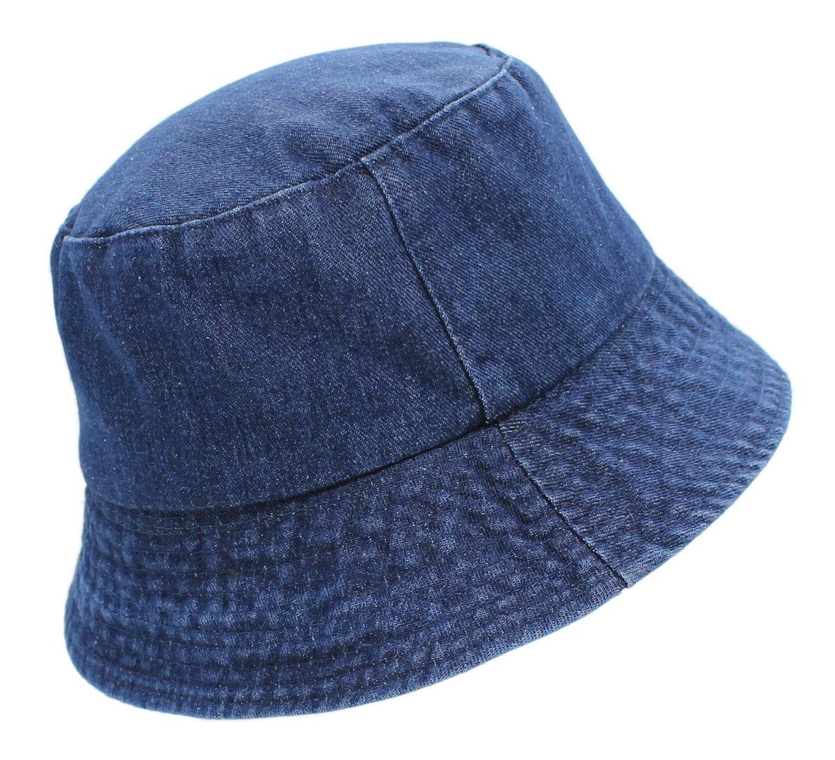 dy_mode Fischerhut Trendiger Damen Bucket Hat günstig online kaufen