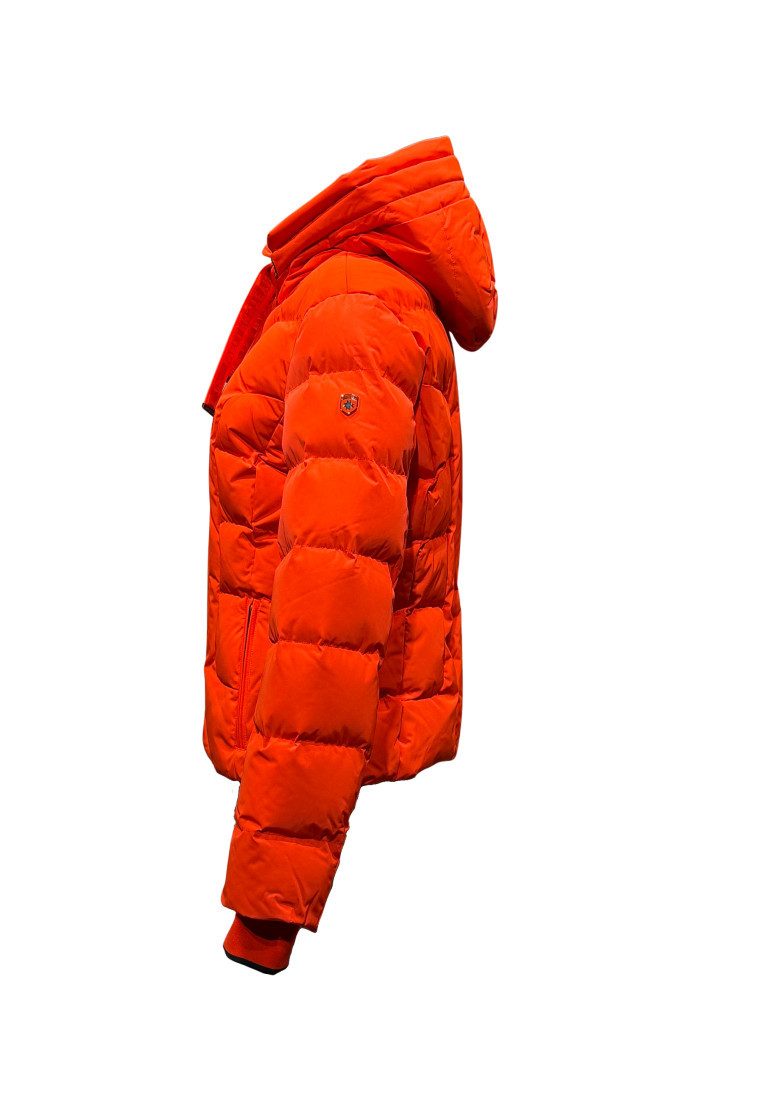 Wellensteyn Outdoorjacke