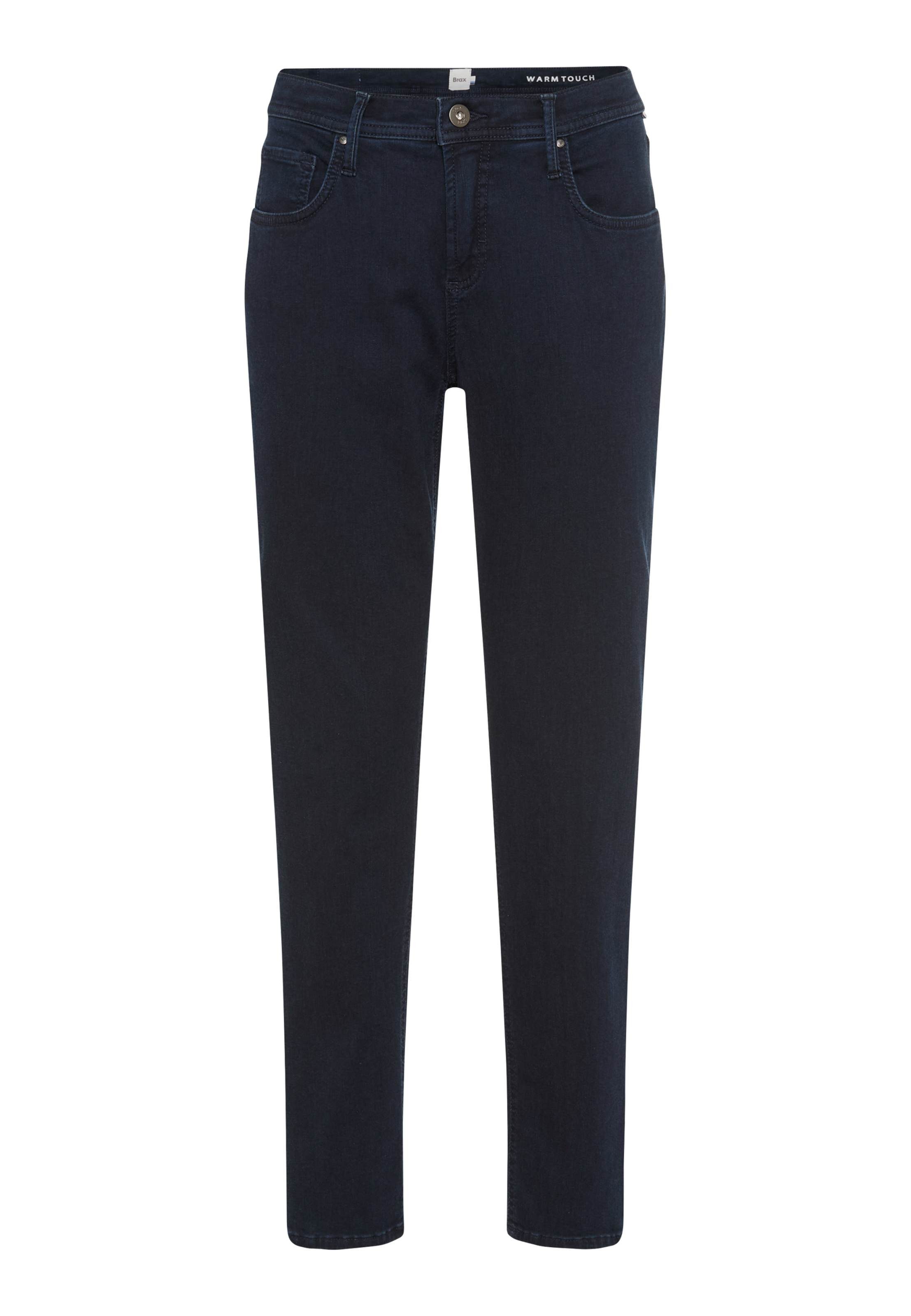 Brax Röhrenjeans Style MILEY S günstig online kaufen