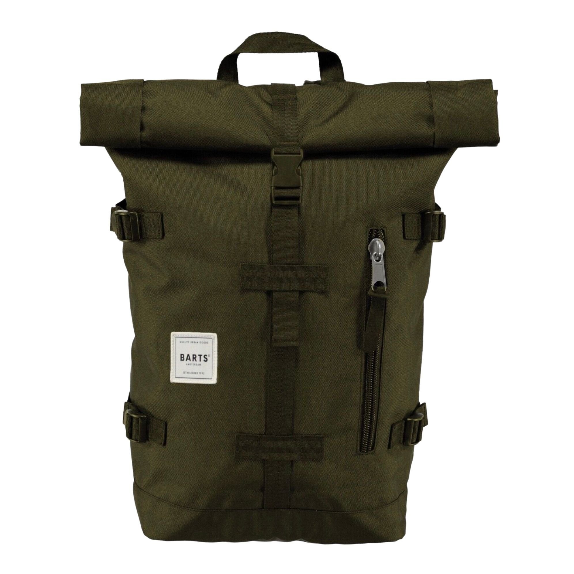 Barts Rucksack Barts Rucksack Mountain Backpack
