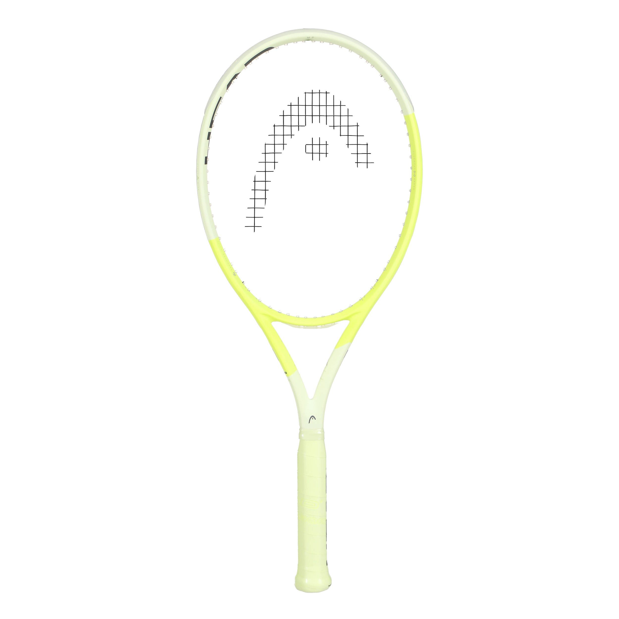 Tennisschläger Extreme MP 2024