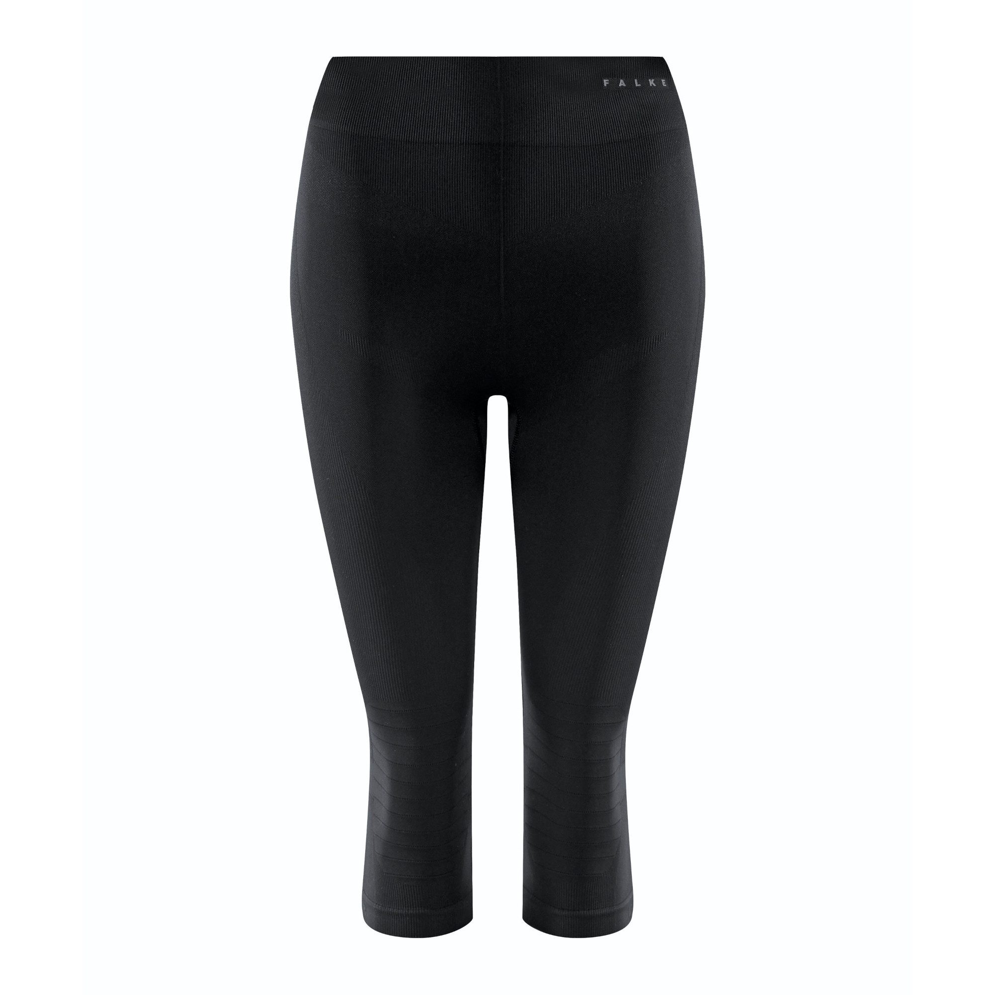 FALKE Lange Unterhose Falke Damen Unterhose günstig online kaufen