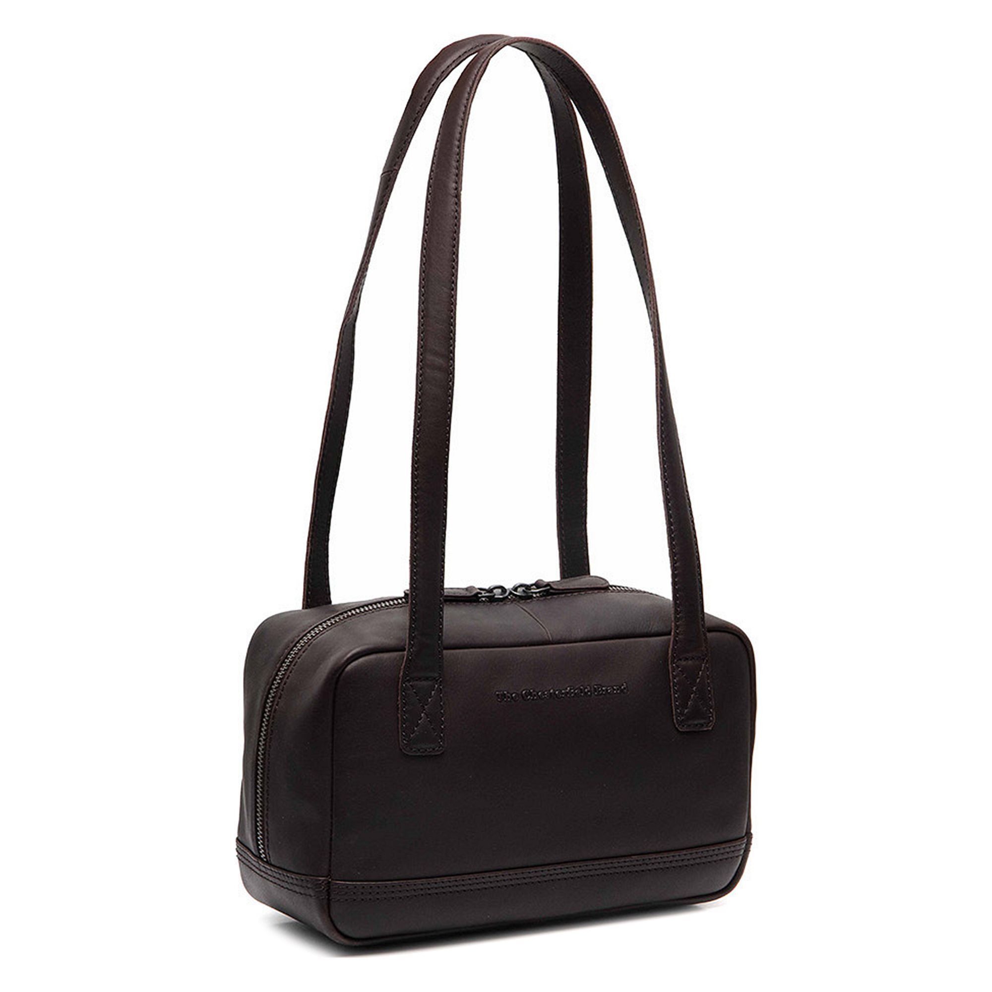 Schultertasche Fenno