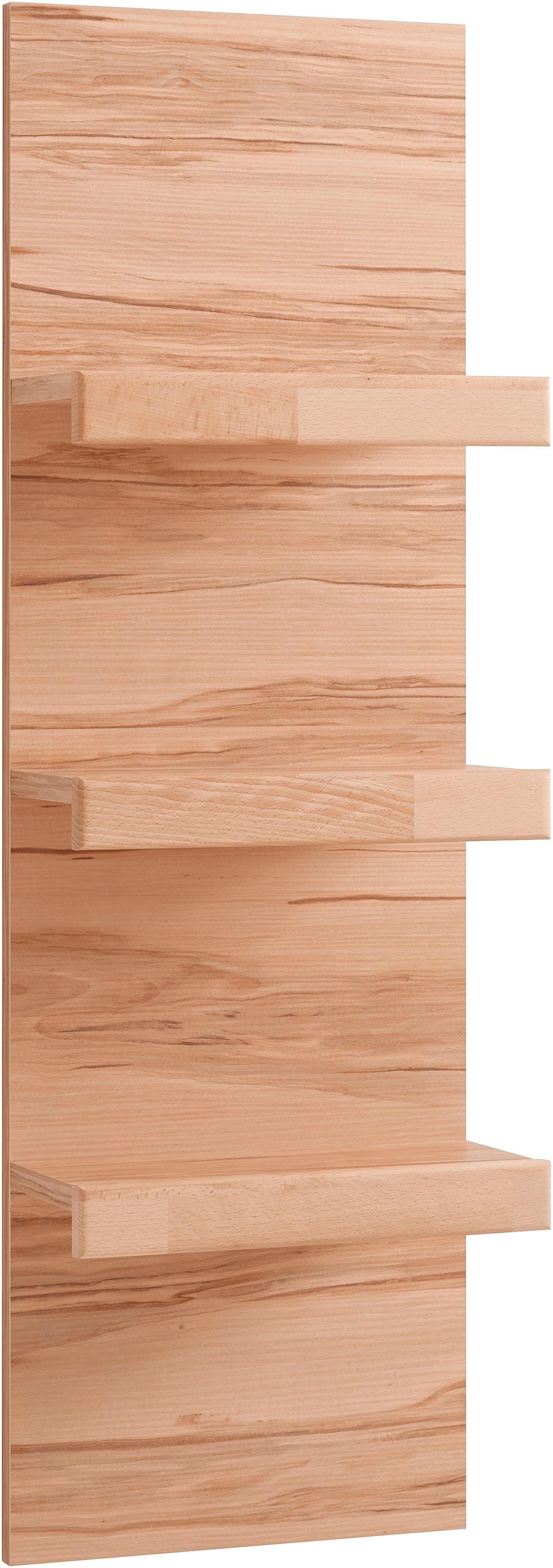 Home affaire Wandregal Silkeborg, Breite 35 cm günstig online kaufen