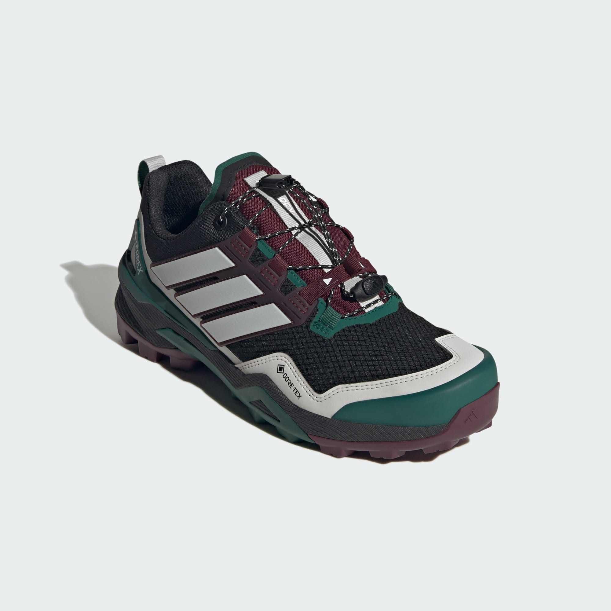 adidas TERREX TERREX SKYCHASER GORE-TEX WANDERSCHUH Hikingschuh