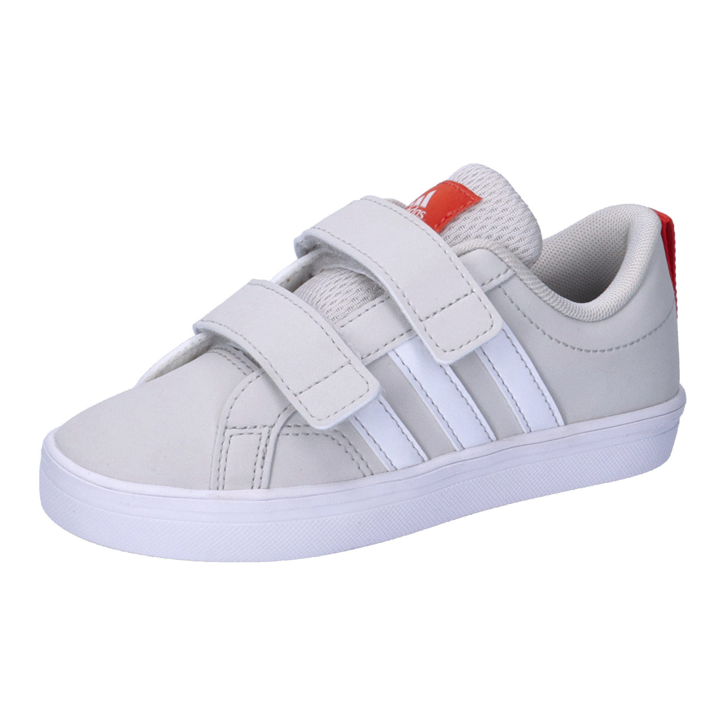 greone_ftwwht_prered