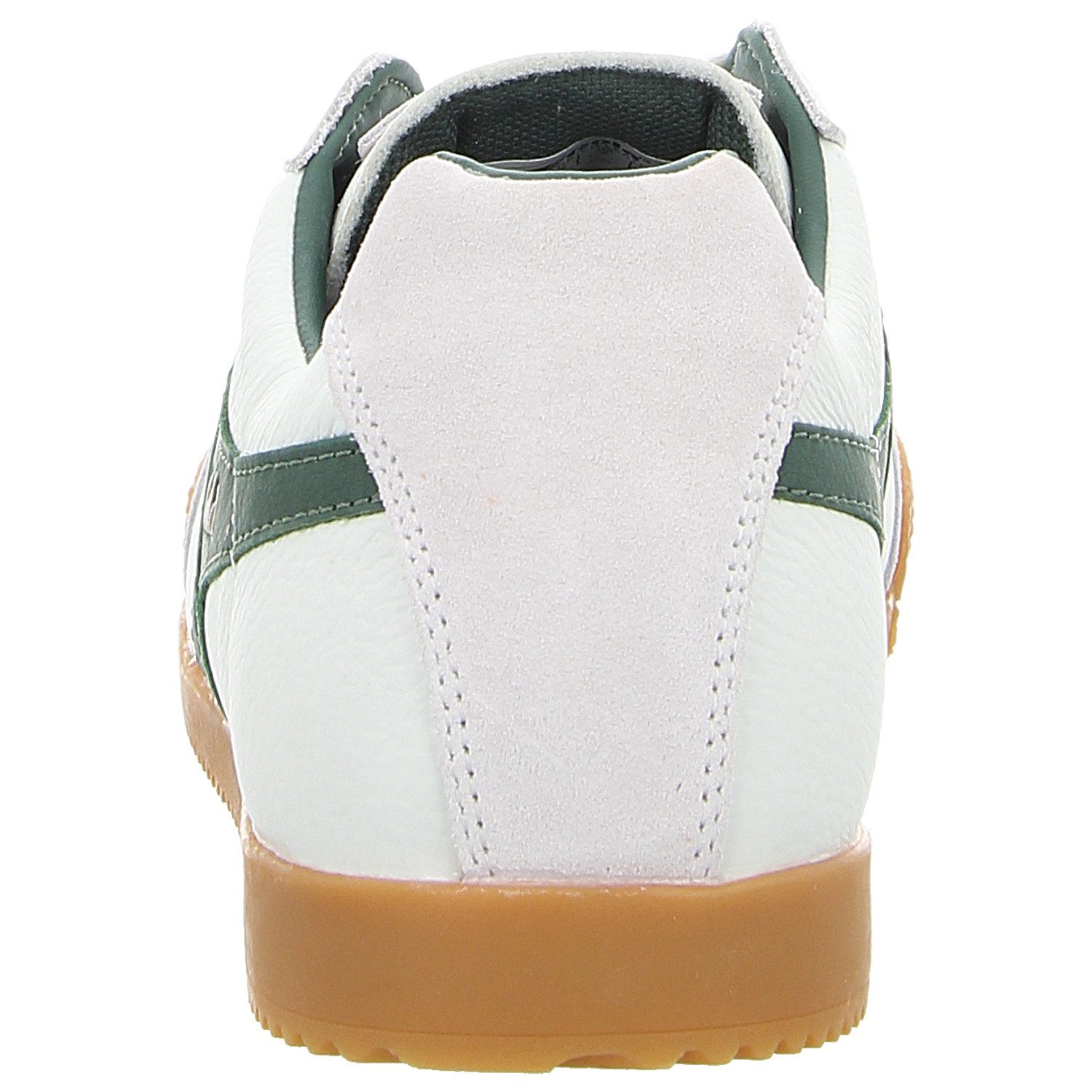 Gola Harrier Sneaker