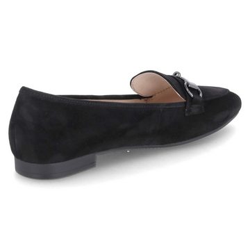 Gabor Slipper Pumps