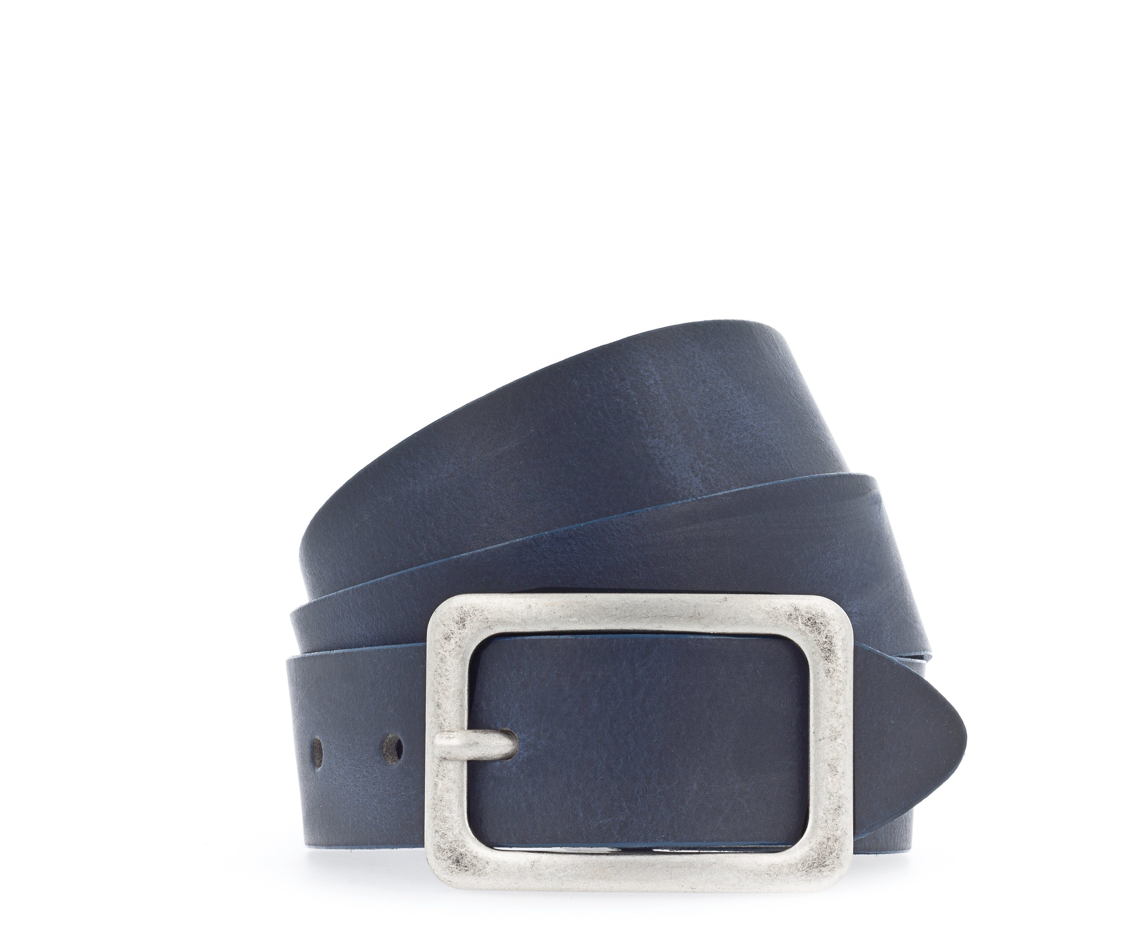 Vanzetti Ledergürtel Gürtel