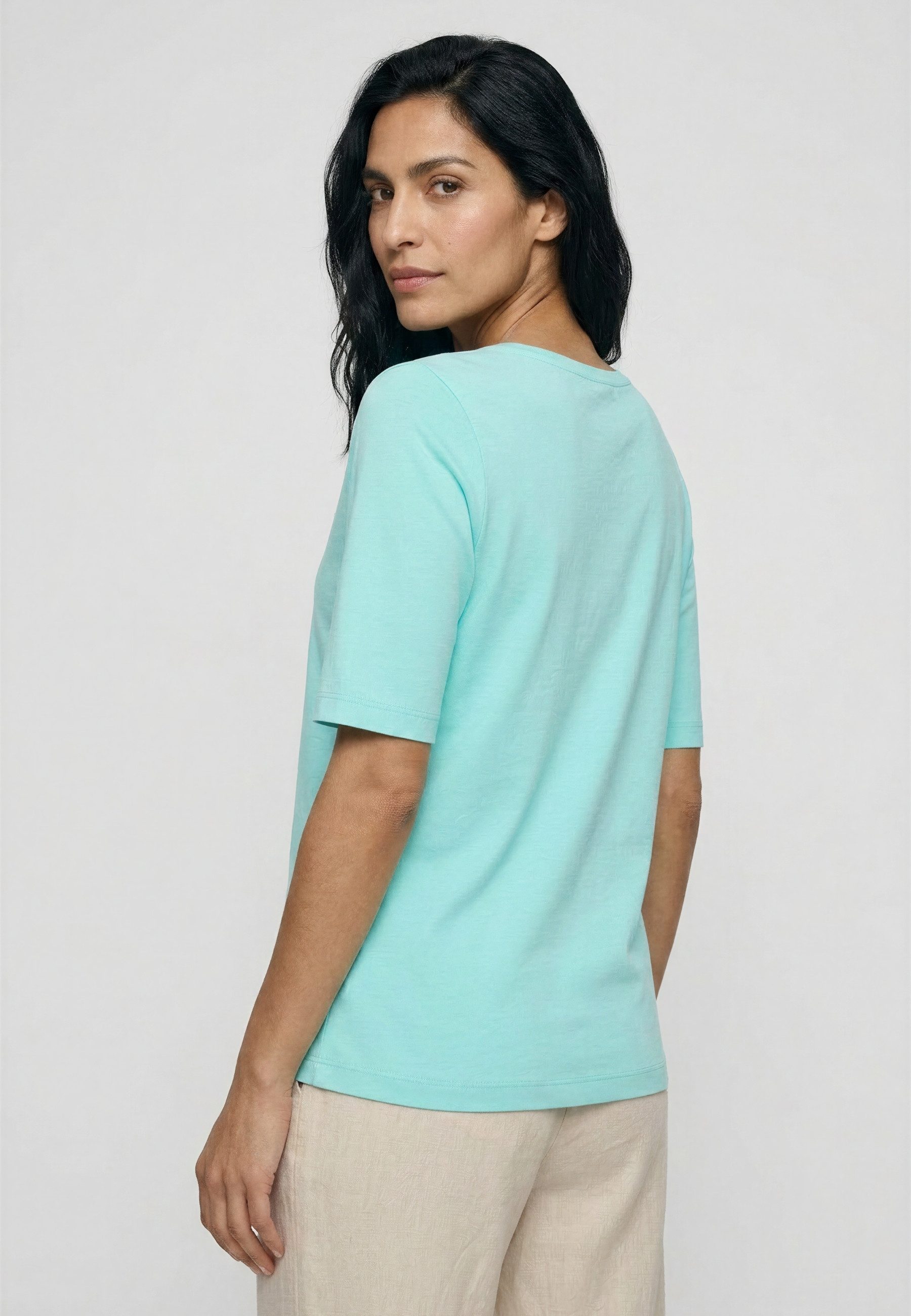 Olsen T-Shirt