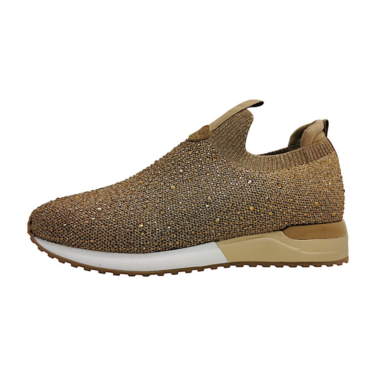 La Strada Slipper Slipper günstig online kaufen