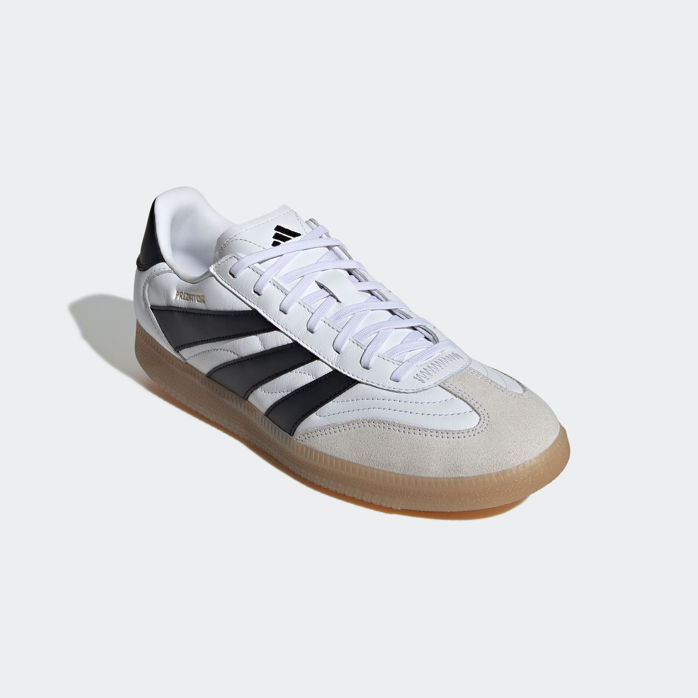adidas Performance PREDATOR FREESTYLE IN Fußballschuh günstig online kaufen