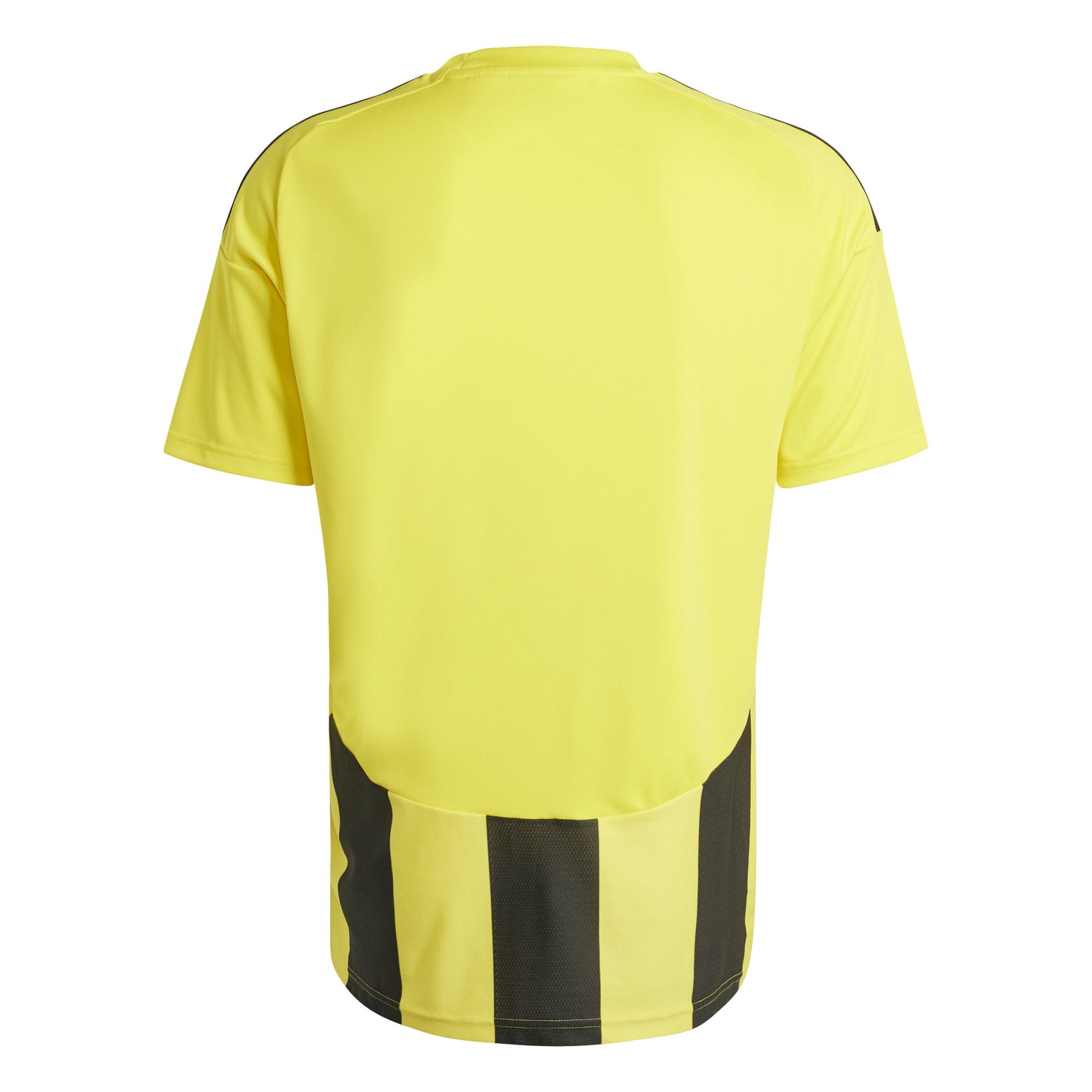adidas Performance Fußballtrikot adidas Herren Trikot günstig online kaufen