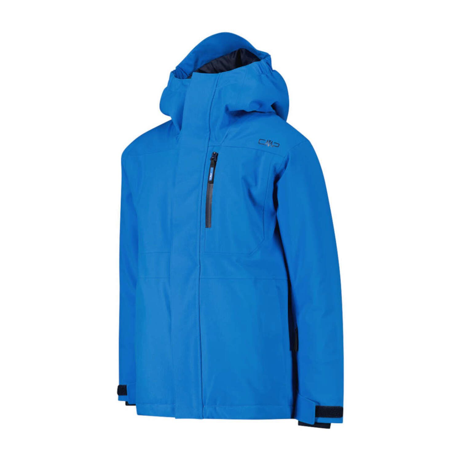 CMP Skijacke CMP Kinder Skijacke KID JACKET FIX HOOD 35W0364