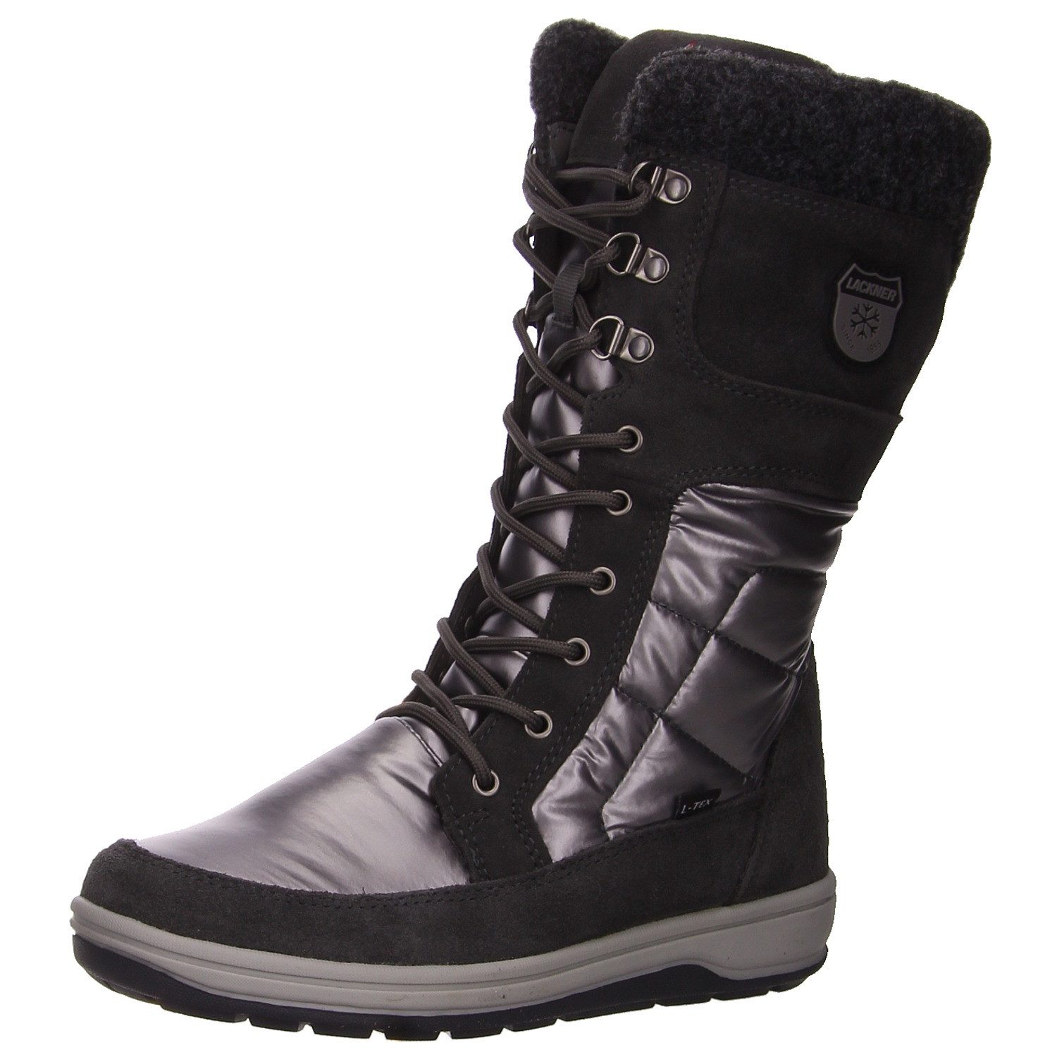Lackner Winterstiefel