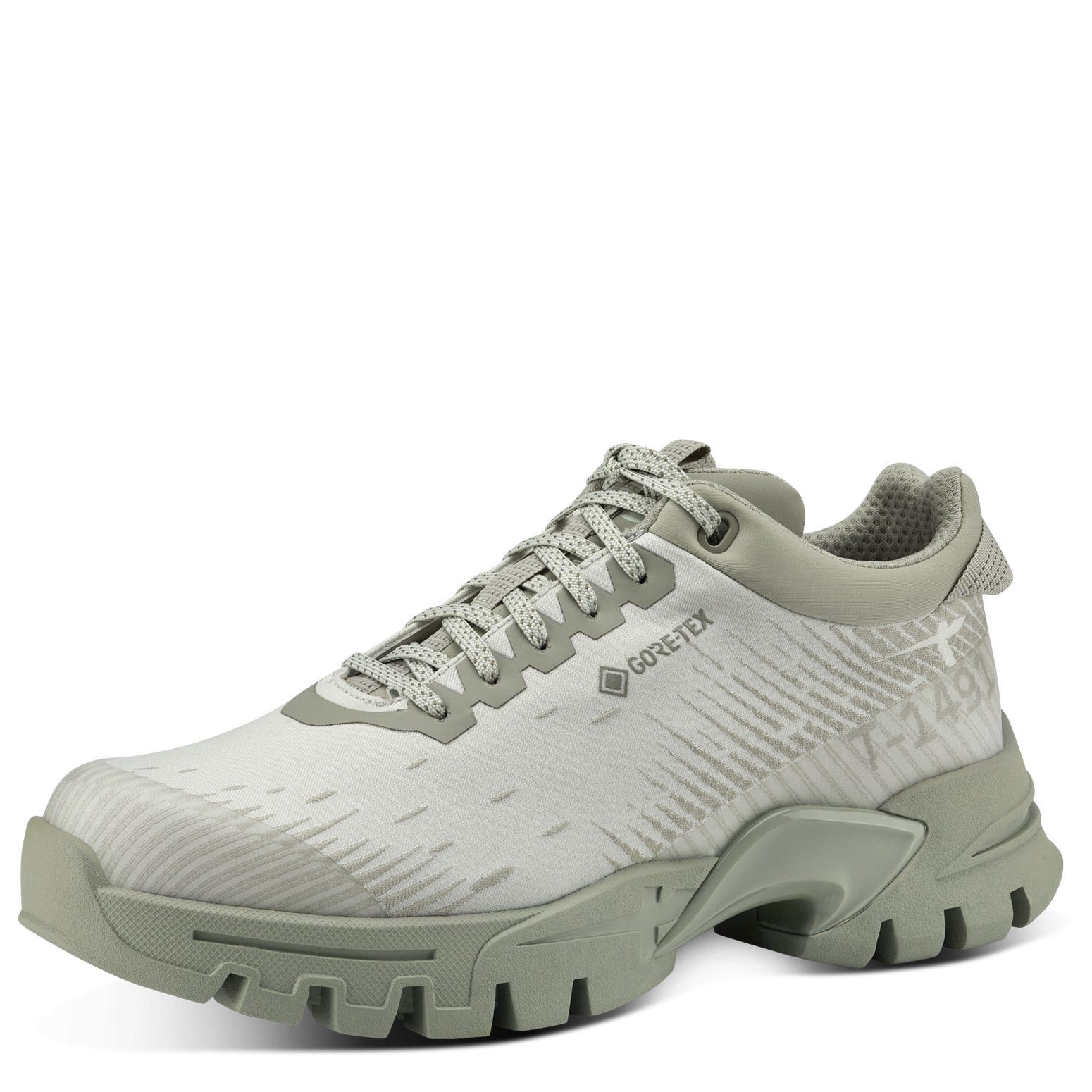 Sneaker Sneaker