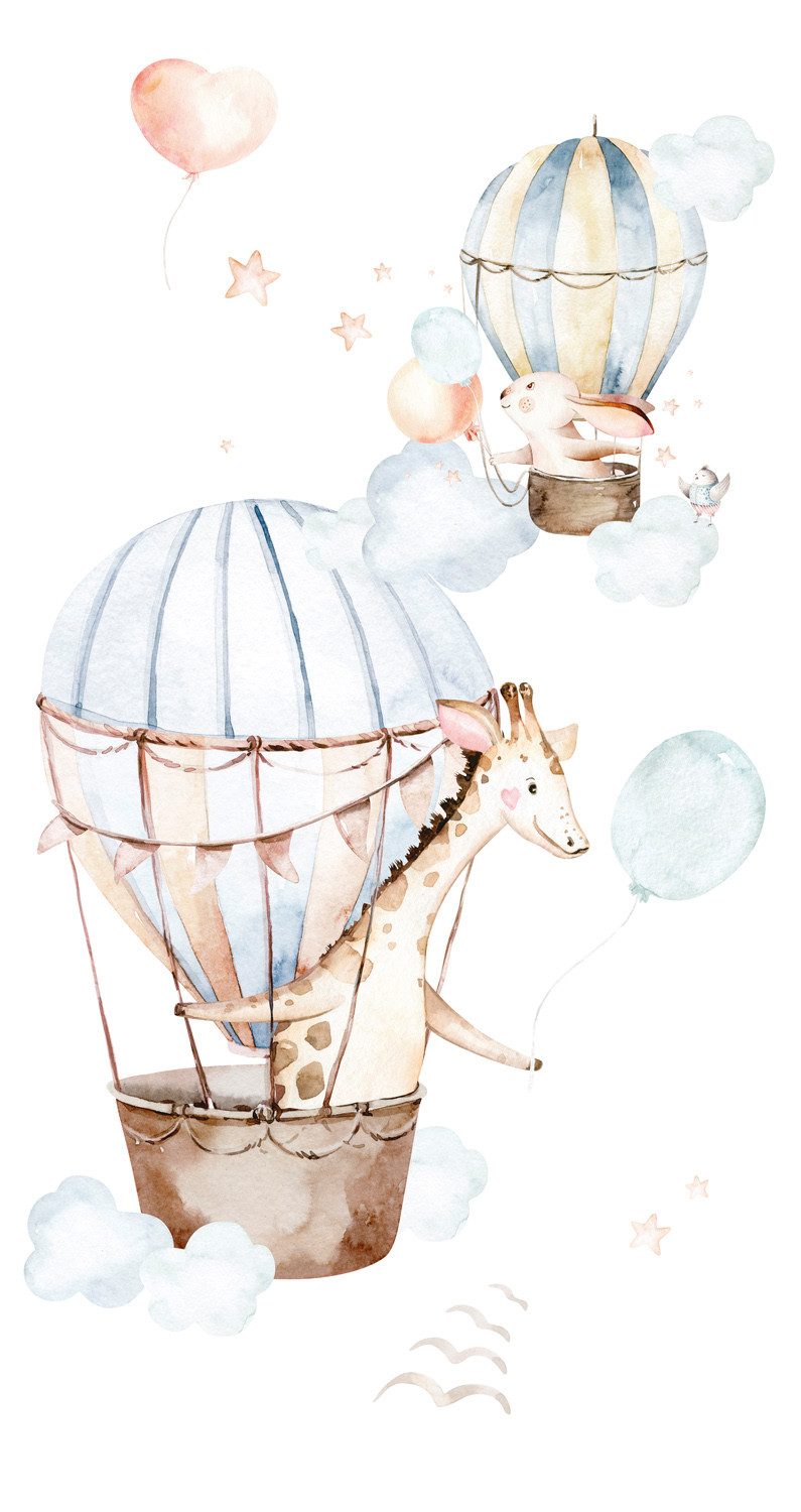 Rasch Fototapete, glatt, uni, (1 St)