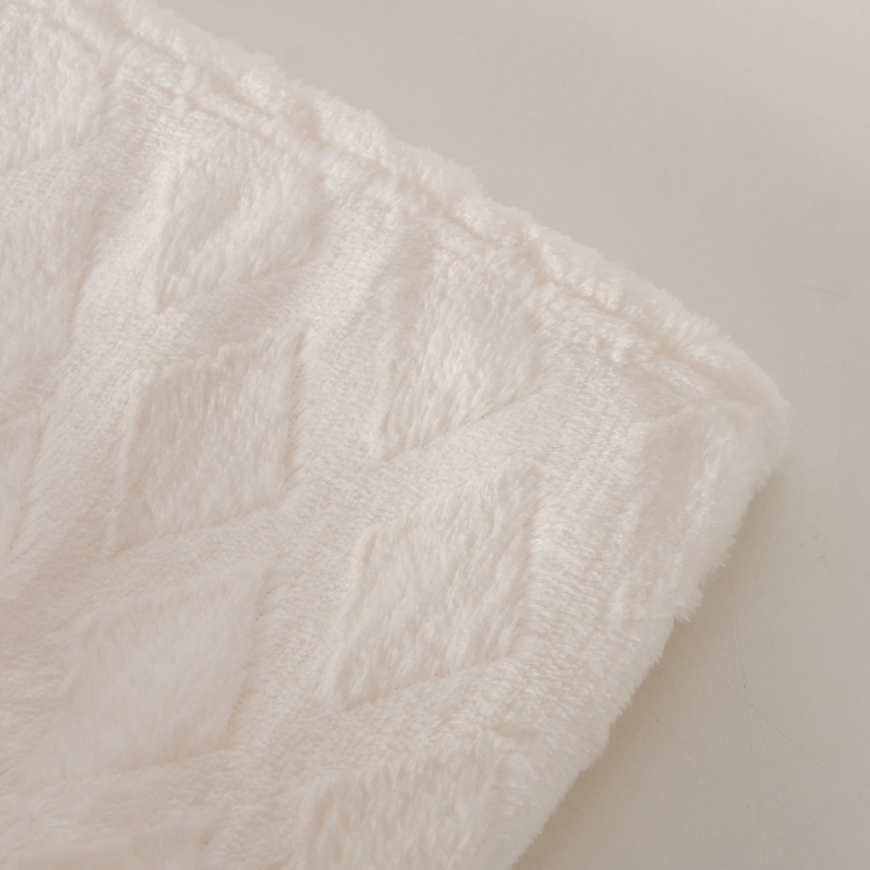 Wolldecke Boltze Decke Twoinone, Wolldecke, Kuscheldecke, 2059598, BOLTZE GRUPPE GmbH