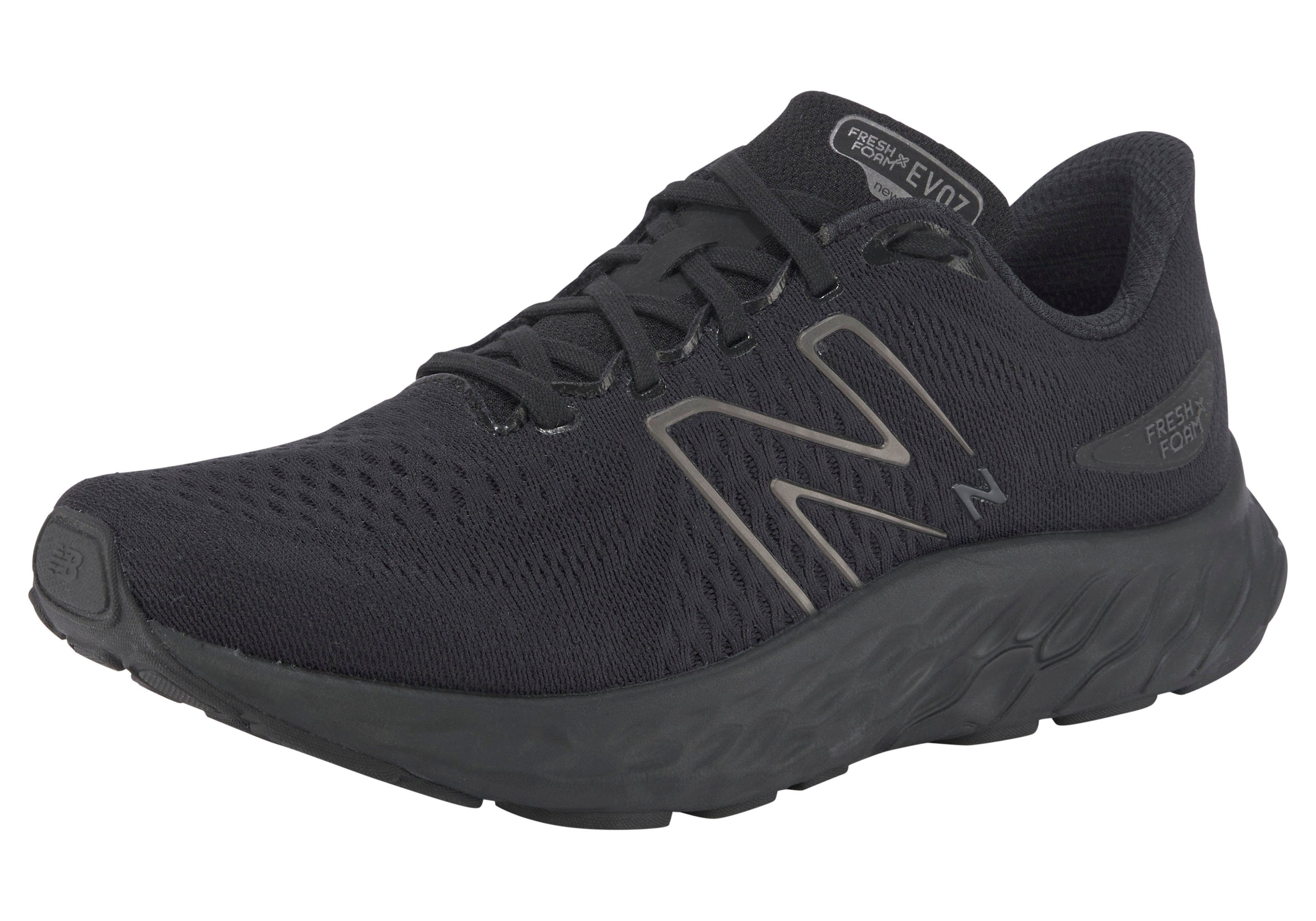 New Balance NBMEVOZ Laufschuh