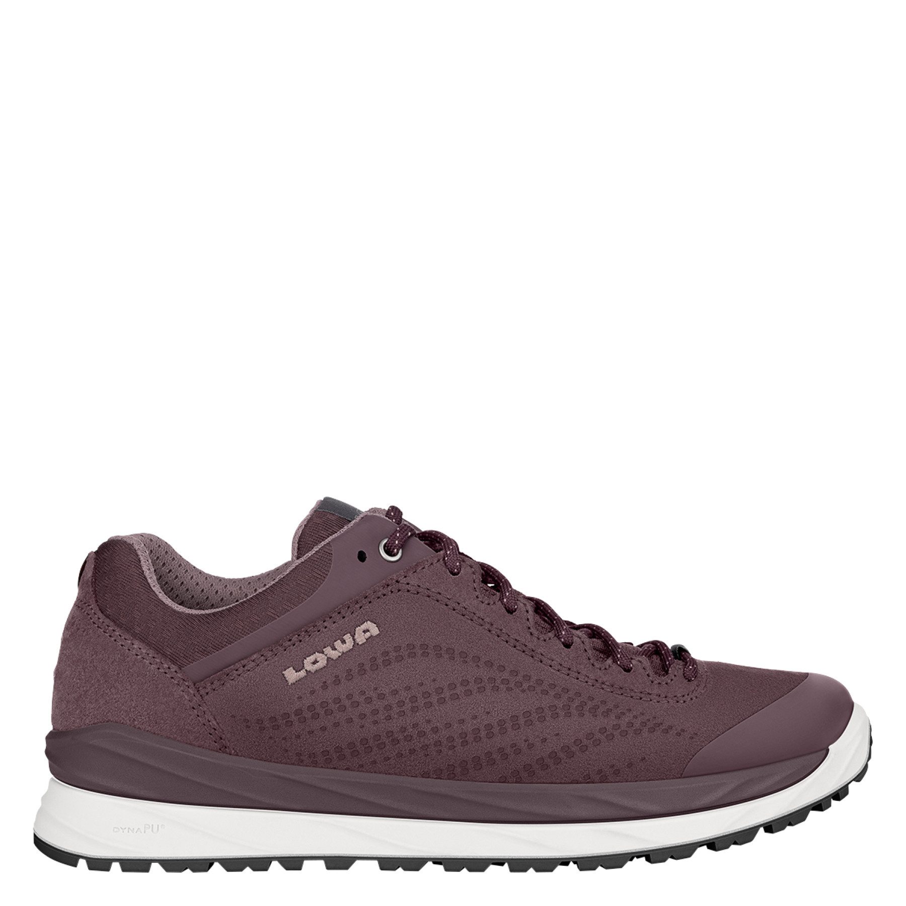 MALTA GTX LO Ws Sneaker