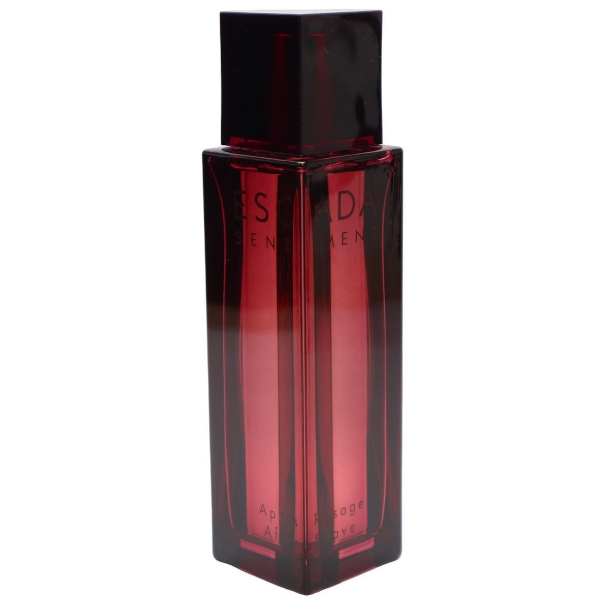 ESCADA After-Shave Escada Sentiment Pour Homme After Shave 100 ml