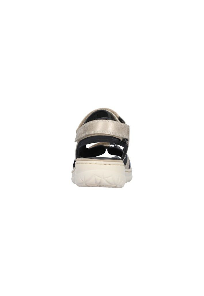 Waldläufer Outdoor Sandalen für Damen Outdoorsandale (keine Angabe, 1-tlg., keine Angabe)