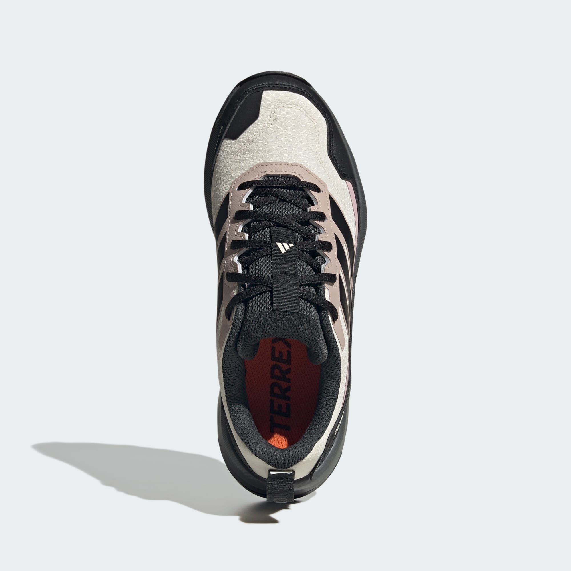 adidas TERREX TERREX EASTRAIL 3 CLIMAPROOF WANDERSCHUH Hikingschuh (2-tlg)