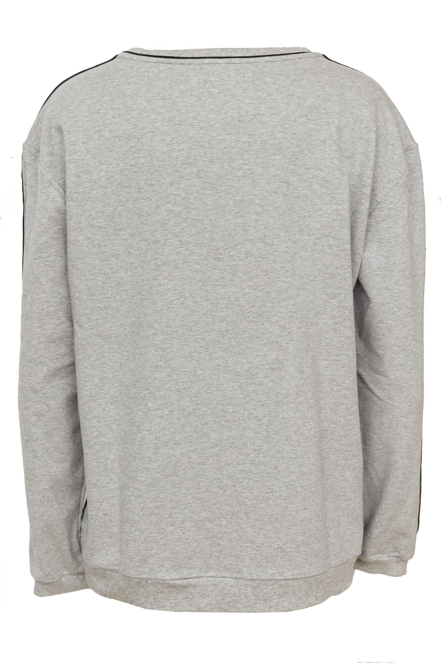 Faber Strickpullover Damenshirt 94306