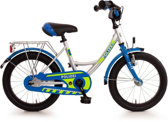fahrrad 12 zoll site toysrus.de